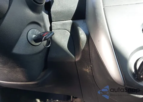 2017 Nissan Versa 1.6 Sv z USA, uszkodzony, nr VIN 3N1CN7AP5HL846130